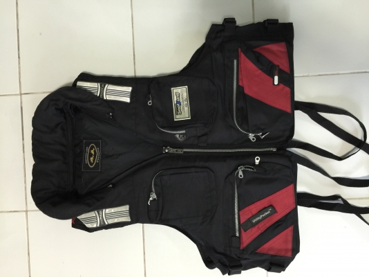 ชูชีพครับ