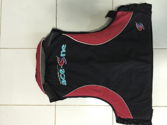 ชูชีพครับ