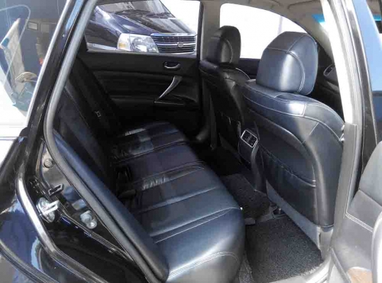 ขายNissan Teana 200 XL 2.0 Sedan ปี 2013 ขายNissan Teana 200 XL 2.0 Sedan ปี 2013