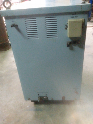 ขายเครื่องเชื่อมTIG ใต้หวัน ARC MEN TP-300