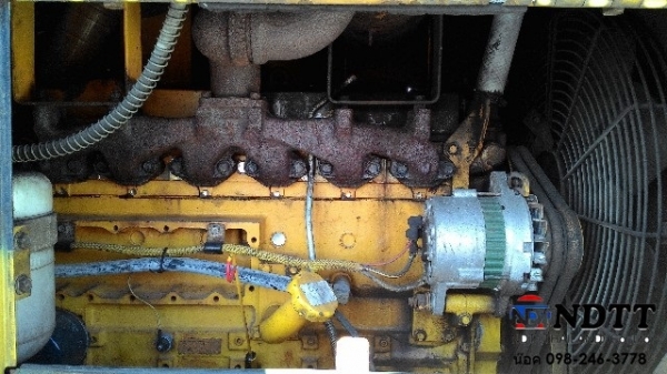 ขายKomatsu WA100-1 เก่านอกสภาพดี สนใจติดต่อ 098-246-3778 , 089-062-8275 น๊อคครับ