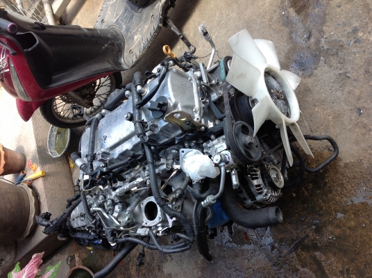 เครื่องNA20 แก๊ส เกียร์ออโต้ เครื่องNA20 แก๊ส เกียร์ออโต้