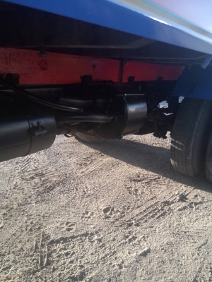 ขายหกล้อNKR130เทอร์โบยูโรทู รถห้างแท้ปี44 พาวเวอร์ แอร์เย็น กระบะยาว4.20เมตร เครื่องดี คัสซีสวย พร้อมใช้ทะเบียนพร้อมโอน