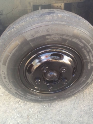 ขายหกล้อNKR130เทอร์โบยูโรทู รถห้างแท้ปี44 พาวเวอร์ แอร์เย็น กระบะยาว4.20เมตร เครื่องดี คัสซีสวย พร้อมใช้ทะเบียนพร้อมโอน