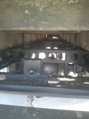 ขายหกล้อNKR130เทอร์โบยูโรทู รถห้างแท้ปี44 พาวเวอร์ แอร์เย็น กระบะยาว4.20เมตร เครื่องดี คัสซีสวย พร้อมใช้ทะเบียนพร้อมโอน