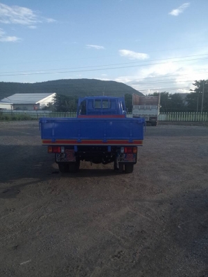 ขายหกล้อNKR130เทอร์โบยูโรทู รถห้างแท้ปี44 พาวเวอร์ แอร์เย็น กระบะยาว4.20เมตร เครื่องดี คัสซีสวย พร้อมใช้ทะเบียนพร้อมโอน