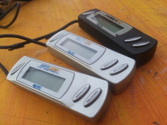 ขาย Timer ปากกา Blitz แท้ญี่ปุ่น ขาย Timer ปากกา Blitz แท้ญี่ปุ่น