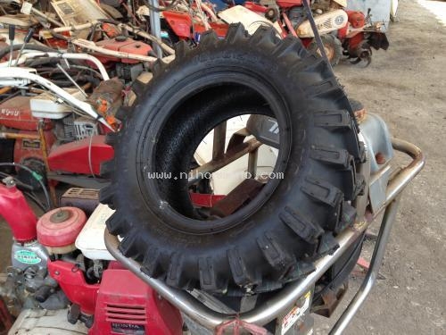 ยางลม ใหม่ TIRE 16x6.5-8 รหัสสินค้า : 80802203 Line ID: nihonmono หรือเพิ่มเติมไดที่ www.nihonmono.com ยางลม ใหม่ TIRE 16x6.5-8 รหัสสินค้า : 80802203 Line ID: nihonmono หรือเพิ่มเติมไดที่ www.nihonmono.com
