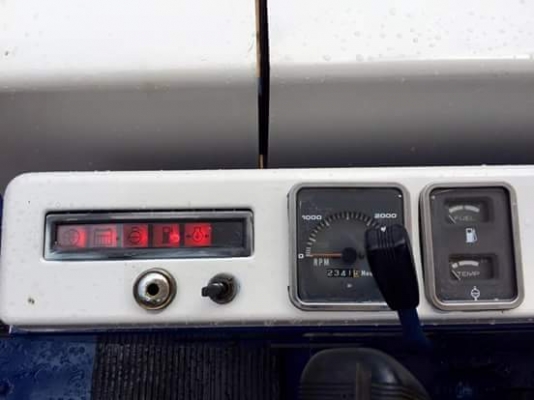 ขายรถขุดKOBOTA  KH-030 ขนาด pc- 30 รถเก่านอกแท้ 100\% ระบบไวมากเครื่องดี ช่วงล่างแน่น มีเอกสารพร้อม สภาพพร้อมใช้งาน   ราคา 250,000 ต่อรองได้ติดต่อ 083-3436937กิตติศักดิ์ line:mjkodream