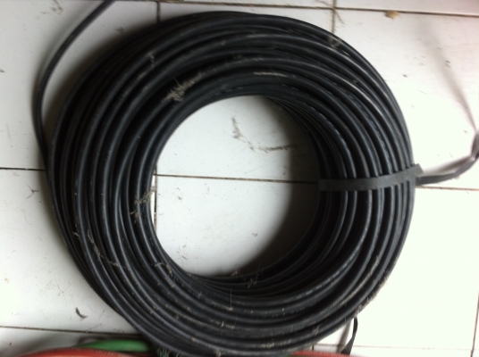 ขายปั้มลมโรตารี่ถูกๆคับ มีหลายรายการคับเข้าชมดูก่อน