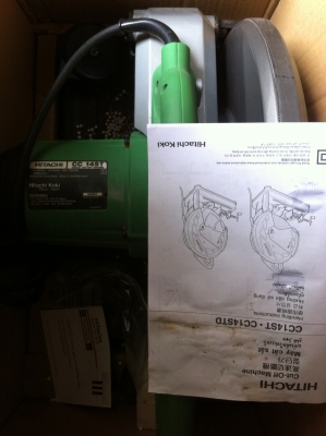 ขายปั้มลมโรตารี่ถูกๆคับมีหลายรายการคับเข้าชมดูก่อน