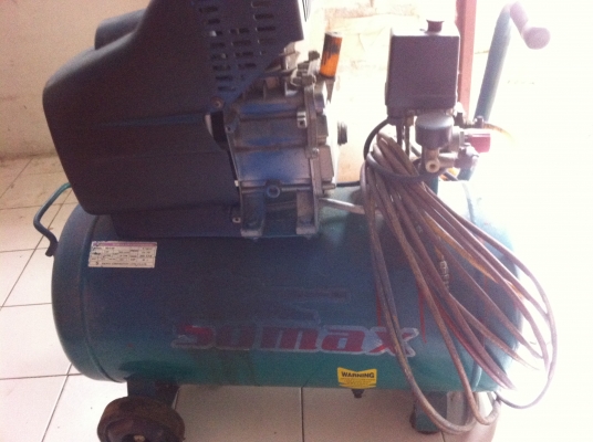 ขายปั้มลมโรตารี่ถูกๆคับมีหลายรายการคับเข้าชมดูก่อน