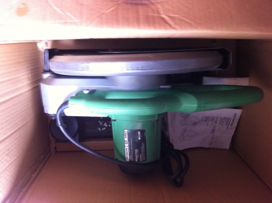 ขายปั้มลมโรตารี่ถูกๆคับมีหลายรายการคับเข้าชมดูก่อน