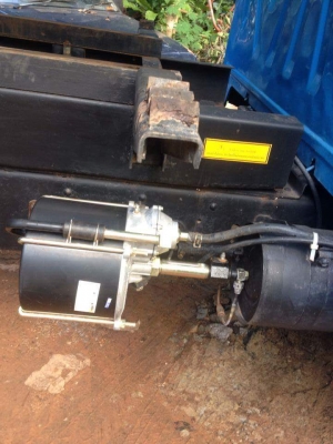 6ล้อไหญ่ๆขายต่ออีกรอบค้าบรถผมเอง 6ล้อไหญ่ๆขายต่ออีกรอบค้าบรถผมเอง