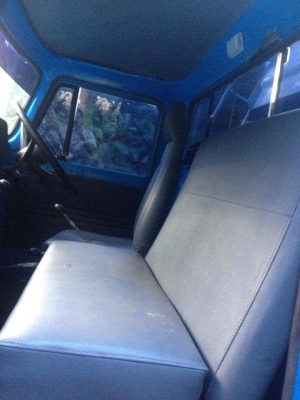 6ล้อไหญ่ๆขายต่ออีกรอบค้าบรถผมเอง 6ล้อไหญ่ๆขายต่ออีกรอบค้าบรถผมเอง