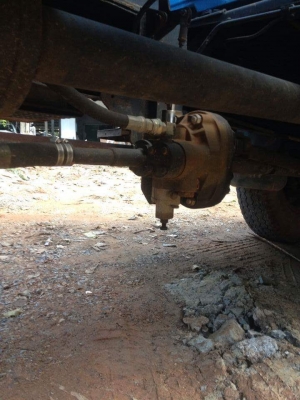 6ล้อไหญ่ๆขายต่ออีกรอบค้าบรถผมเอง 6ล้อไหญ่ๆขายต่ออีกรอบค้าบรถผมเอง