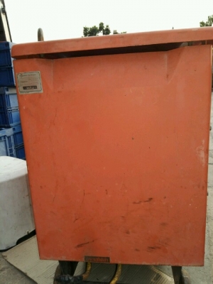 ตู้พลัง 300 แอมป์ มือสอง สภาพสวยๆทองแดงแท้ 100\% ตู้พลัง 300 แอมป์ มือสอง สภาพสวยๆทองแดงแท้ 100\%