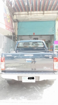 ขาย โตโยต้า วีโก้แชมป์ พรีรันเนอร์ 2.5 ดีเซล สมาร์ทแค็บ ขาย โตโยต้า วีโก้แชมป์ พรีรันเนอร์ 2.5 ดีเซล สมาร์ทแค็บ