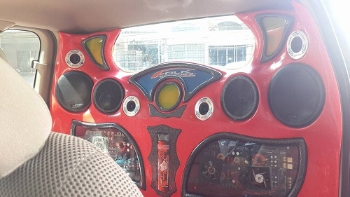 ขาย โตโยต้า วีโก้แชมป์ พรีรันเนอร์ 2.5 ดีเซล สมาร์ทแค็บ ขาย โตโยต้า วีโก้แชมป์ พรีรันเนอร์ 2.5 ดีเซล สมาร์ทแค็บ