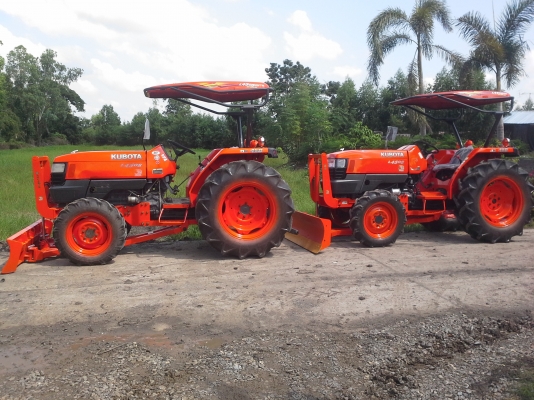 ขายแพ็คคู่ครับท.บ.พร้อมโอนรถพร้อมใช้งาน