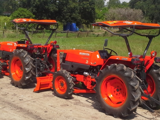 ขายแพ็คคู่ครับท.บ.พร้อมโอนรถพร้อมใช้งาน