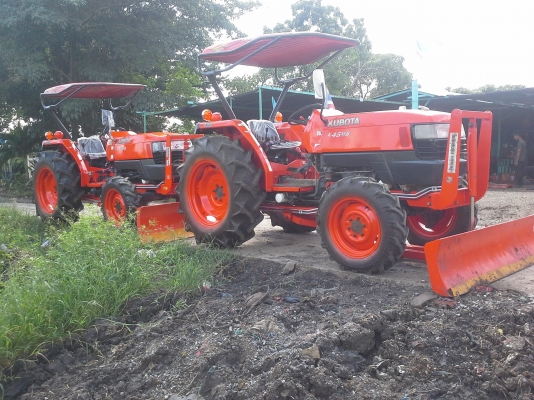 ขายแพ็คคู่ครับท.บ.พร้อมโอนรถพร้อมใช้งาน