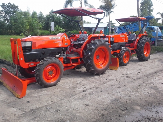 ขายแพ็คคู่ครับท.บ.พร้อมโอนรถพร้อมใช้งาน