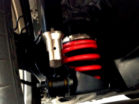 Honda Brio ปี2012 ตัวท๊อป เกียร์ออโต้ รถบ้าน 100\% มือเดียวป้ายแดง **เพื่อนฝากมาขาย 370,000 งดต่อรองคับ