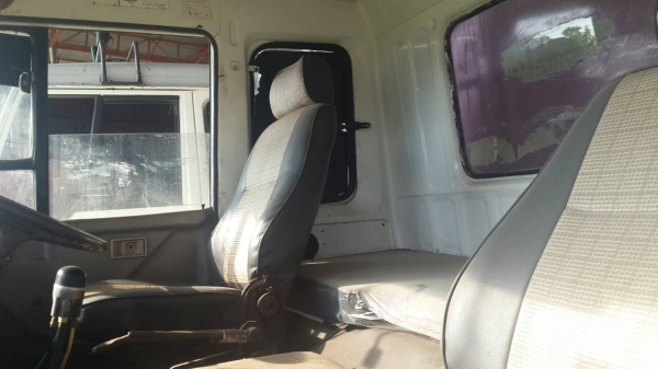 ขาย MITSU FN527 195 ดั๊ม ขาย MITSU FN527 195 ดั๊ม