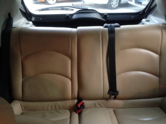 ขาย/แลก/เทิร์น (เงินสด) peugeot 206 5ประตูสวยๆ เกียร์ออโต้ ปี 2005 **159,000 ขาย/แลก/เทิร์น (เงินสด) peugeot 206 5ประตูสวยๆ เกียร์ออโต้ ปี 2005 **159,000