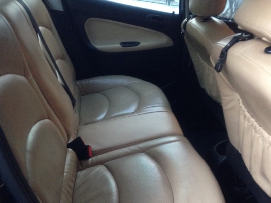 ขาย/แลก/เทิร์น (เงินสด) peugeot 206 5ประตูสวยๆ เกียร์ออโต้ ปี 2005 **159,000 ขาย/แลก/เทิร์น (เงินสด) peugeot 206 5ประตูสวยๆ เกียร์ออโต้ ปี 2005 **159,000