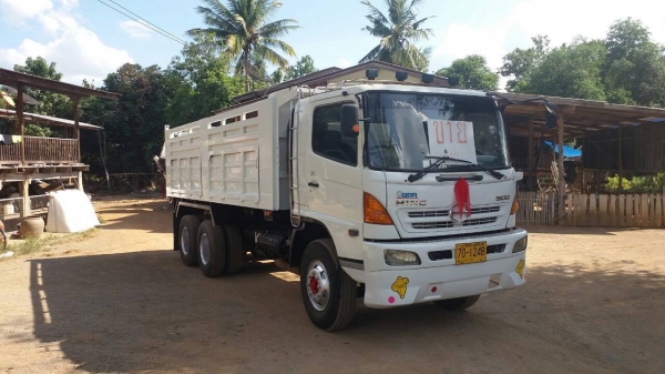 ขายฮีโนเมก้า320ปี48ดั้มติดต่อได้ที่เบอร์0876594923หรือ0884007502(ตี๋เชียงใหม่) ขายฮีโนเมก้า320ปี48ดั้มติดต่อได้ที่เบอร์0876594923หรือ0884007502(ตี๋เชียงใหม่)