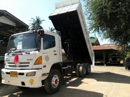 ขายฮีโนเมก้า320ปี48ดั้มติดต่อได้ที่เบอร์0876594923หรือ0884007502(ตี๋เชียงใหม่) ขายฮีโนเมก้า320ปี48ดั้มติดต่อได้ที่เบอร์0876594923หรือ0884007502(ตี๋เชียงใหม่)