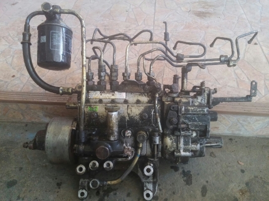 ขายปั้มโซล่า hino isuzu nissan mitsu และเทอร์โบ ขายปั้มโซล่า hino isuzu nissan mitsu และเทอร์โบ