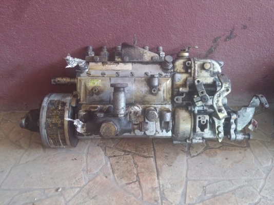 ขายปั้มโซล่า hino isuzu nissan mitsu และเทอร์โบ ขายปั้มโซล่า hino isuzu nissan mitsu และเทอร์โบ