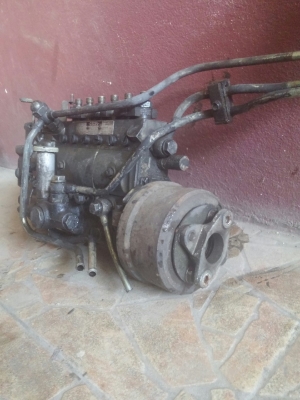 ขายปั้มโซล่า hino isuzu nissan mitsu และเทอร์โบ ขายปั้มโซล่า hino isuzu nissan mitsu และเทอร์โบ