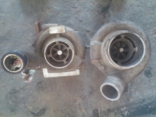 ขายปั้มโซล่า hino isuzu nissan mitsu และเทอร์โบ ขายปั้มโซล่า hino isuzu nissan mitsu และเทอร์โบ