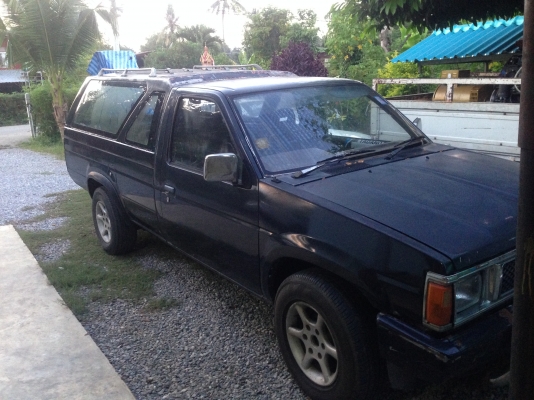 ขายbig m พร้อมใช้