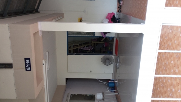 ขอนุญาติขายดาวบ้านเอื้ออาทร