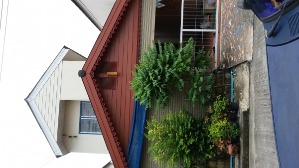 ขอนุญาติขายดาวบ้านเอื้ออาทร