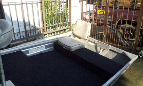 เบาะนั่งขับเรือ เบาะนั่งขับเรือ