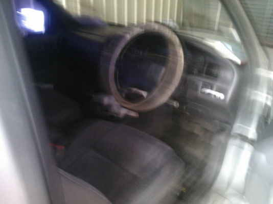 ขายกะบะ