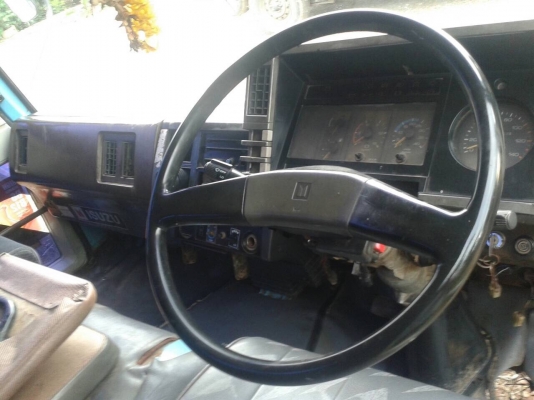 ROCKY งามๆ ตามคำเรียกร้องครับ