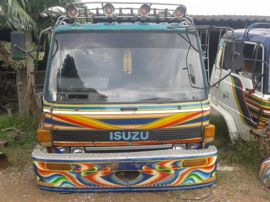 ROCKY งามๆ ตามคำเรียกร้องครับ