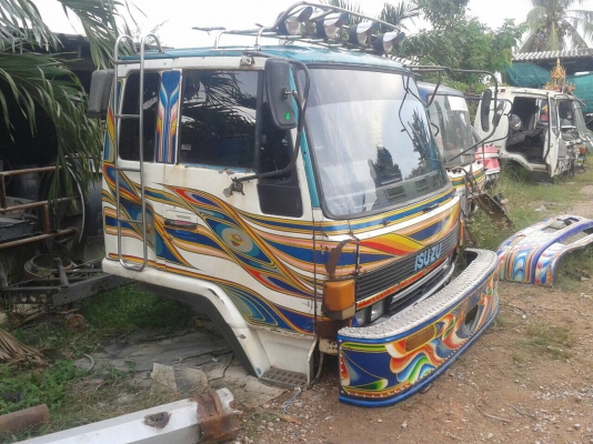 ROCKY งามๆ ตามคำเรียกร้องครับ