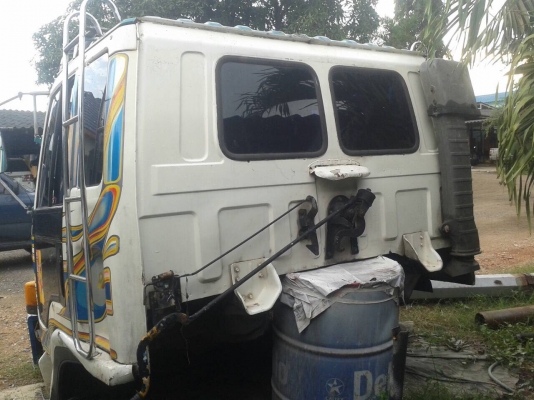 ROCKY งามๆ ตามคำเรียกร้องครับ