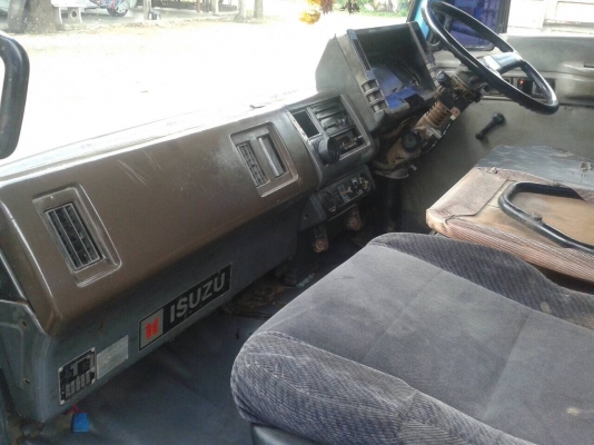 ROCKY งามๆ ตามคำเรียกร้องครับ