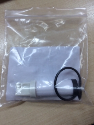 กรองแก๊ส ngv