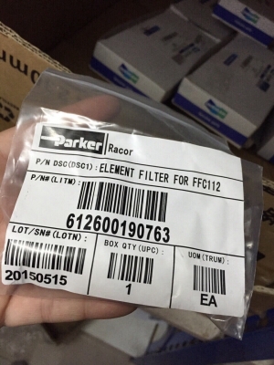 กรองแก๊ส ngv