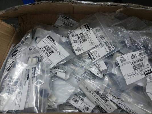 กรองแก๊ส ngv